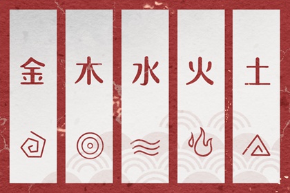 带农历与黄历的万年历|农历2025年老黄历|农历